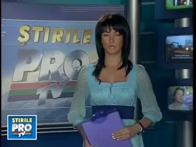 Turismul off road, concurentul drumetiilor cu rucsacul in spate