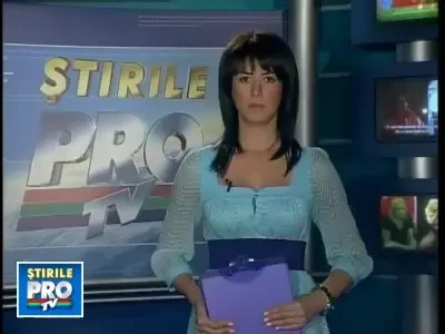 Igiena - conditie de baza pentru produsele traditionale romanesti