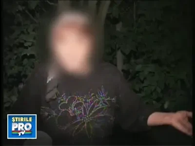 Caz socant la Vaslui! Un bebelus a fost diagnosticat cu alcoolism infantil