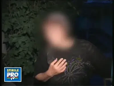 23MAMAALCOLICAVOLIVE240908