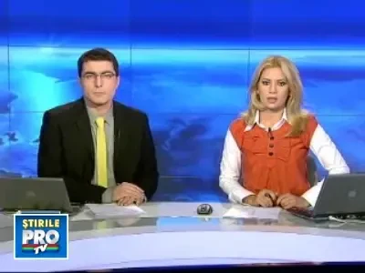 Culmea ghinionului la volan: beat, sa lovesti o masina de politie