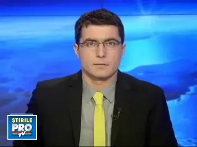 Doi gemeni siamezi impart o singura pereche de picioare