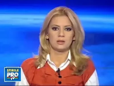 Un copil roman a murit intr-un incendiu la Milano