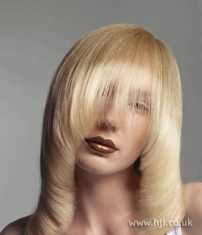 Decoloreaza-ti parul in mod natural