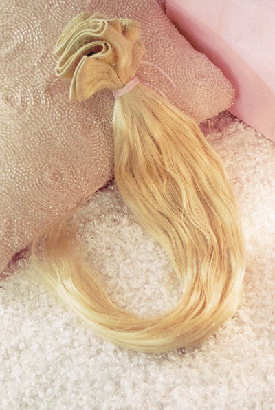 Rezultatele unui studiu distrug mitul "blondelor". Bancurile nu vor mai fi niciodata la fel