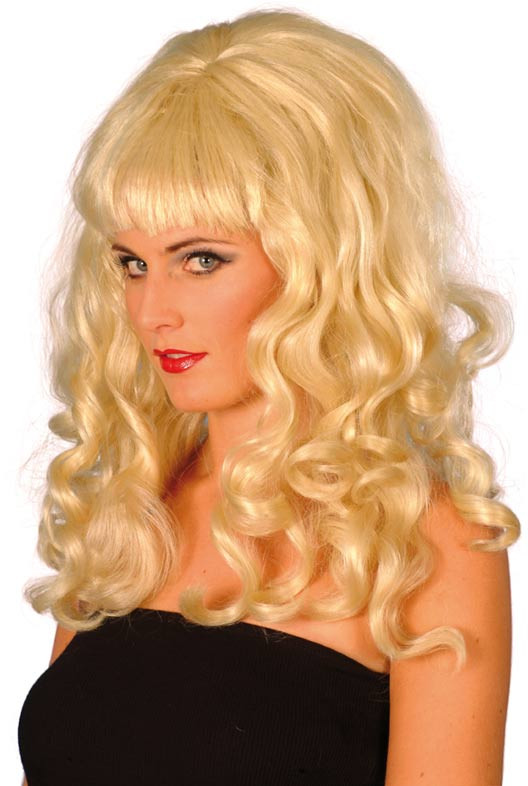 Presedintele Basescu prefera bancurile cu blonde