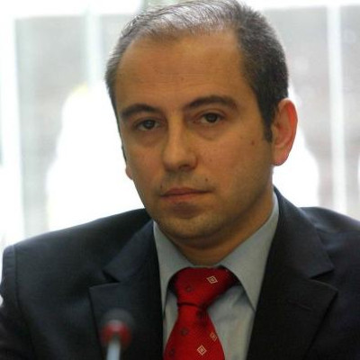 Prefectul de Timis, amenintat cu moartea