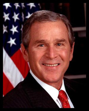 Bush cere Congresului sa voteze planul de salvare a economiei