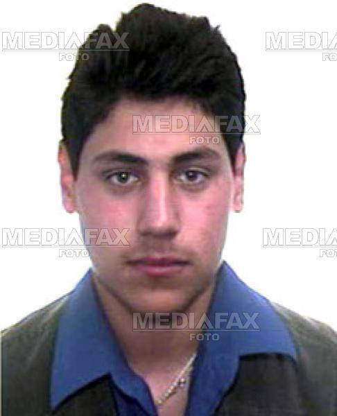 Neamt: tanarul care si-a lasat nepoata insarcinata si-a recunoscut fapta