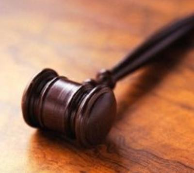 Proteste la Craiova, dupa demiterea magistratilor din cazul Gorbunov