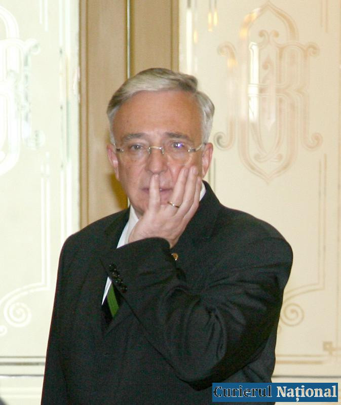 Prognoza de toamna schimba datele pentru PIB, curs si salarii pana in 2013