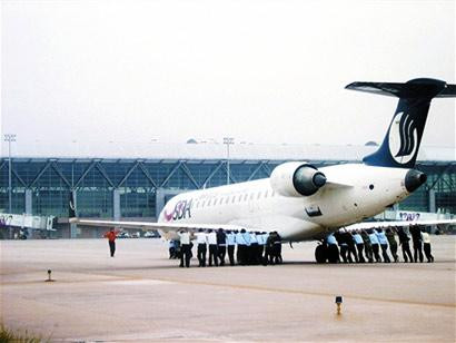 Tragedie in Mexic: ministrul de interne, ucis intr-un accident aviatic