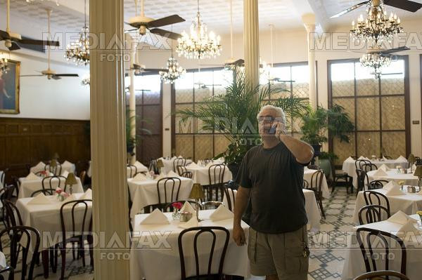 Pitesti: localurile unde au loc nunti, in pericol sa fie inchise!