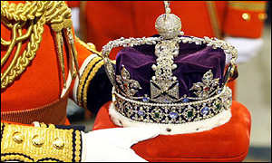 Meserii ciudate din istorie. Cu cat era platit bufonul regelui?