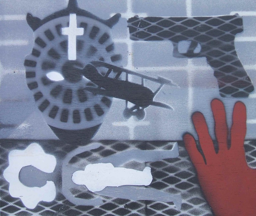 Violenta pe internet: un flagel iremediabil?