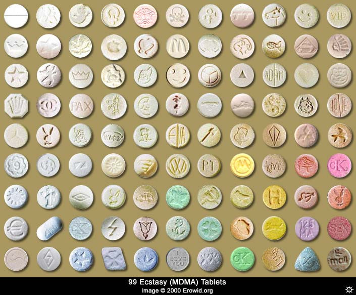 Bucuresti: a fost anihilata cea mai mare retea de droguri din Romania