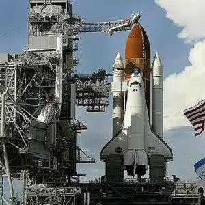 Lansare cu succes in China: al treilea echipaj chinez in spatiu