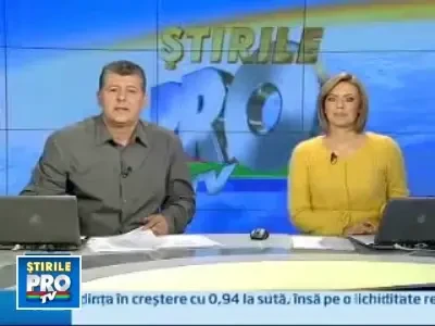 Nicole Kidman, elixir pentru fertilitate