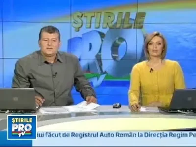 McCartney la Tel Aviv