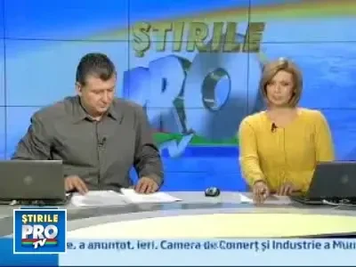 De la Cavalli vine primavara!