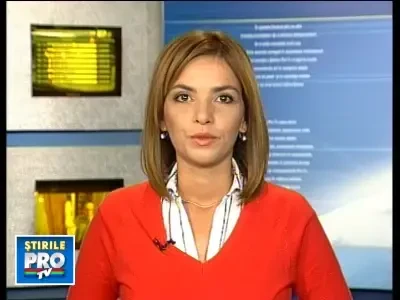 Si-au riscat viata in drum spre facultate!