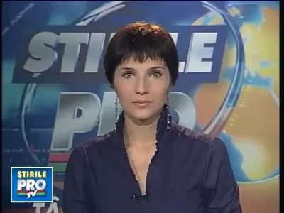 Oferta slaba de joburi in Mures