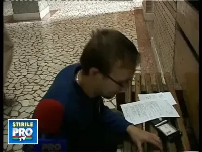 Studentii din Galati, obligati sa-si faca asigurare de risc civil