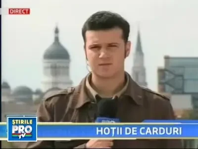 Politistii au confiscat zeci de carduri de la infractori