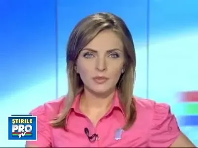 Atacatorul din Finlanda comunica cu alti criminali prin internet