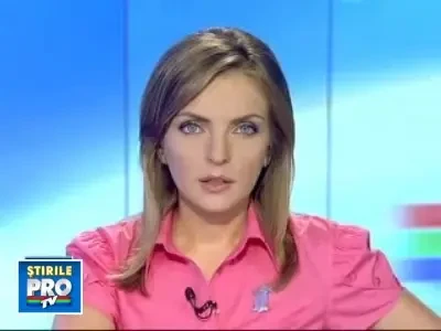 Minori romani, suspectati de crima in Spania