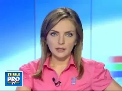 Bogdan Olteanu, audiat de Parchetul General in dosarul privatizarilor