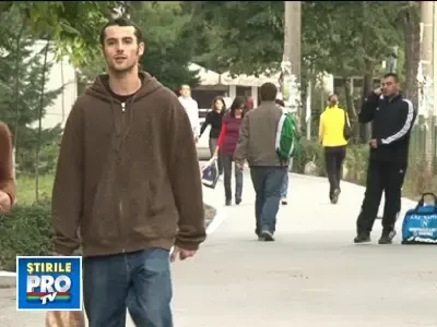 Timisoara: chiriile cresc invers proportional cu preturile apartamentelor