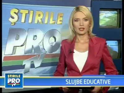 Preotii din Iasi ii vor indemna pe enoriasi sa isi faca analizele gratuite