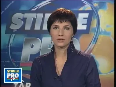 Blocaj rutier pe E 60, in Mures, din cauza unui accident rutier