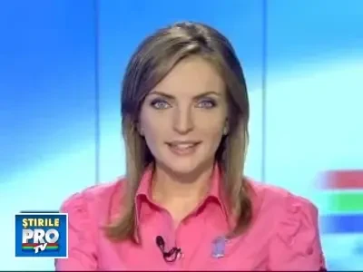 David Blaine a batut un nou record! A stat 60 de ore cu capul in jos