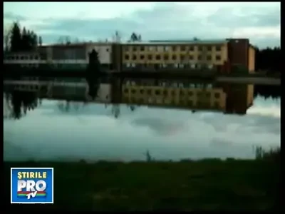 YouTube, locul de intalnire al asasinilor din Finlanda