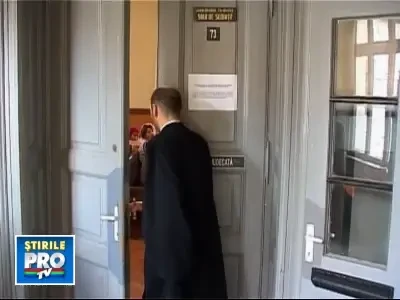 19judecatorgratisbeta2509