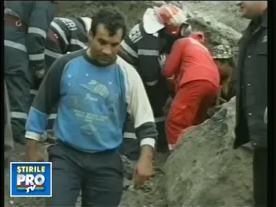 19salvattarziubeta250908