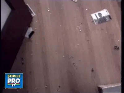 Q19_BRASOV-BETA_250908