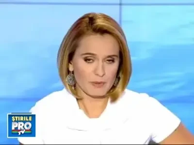 Moarte cumplita pentru un fost miner din Hunedoara