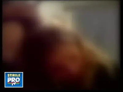 Tanara care acuza de viol trei politisti de frontiera vrea daune morale