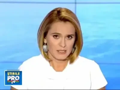 Strigator la cer! O fetita de doi ani a fost batuta pentru ca plangea