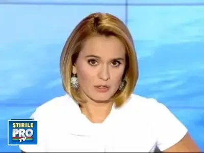 Vaslui: viata unui bebelus pusa in pericol de mama alcoolica