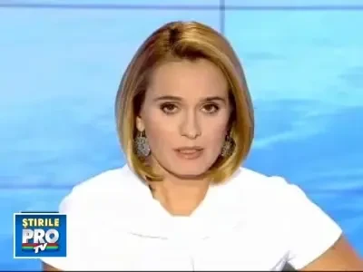 A facut infarct cand a aflat ca risca inchisoarea, desi e nevinovata