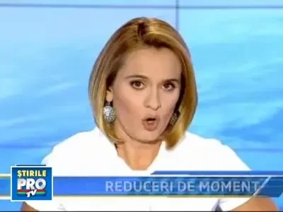 Politia a distrus cea mai mare retea de droguri din Romania