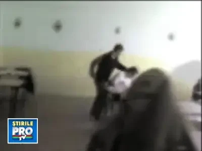 Violenta pe internet: un flagel iremediabil?