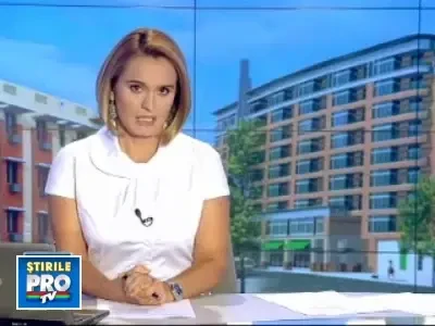 Ultimul targ imobiliar aduce preturi mai mici la locuinte