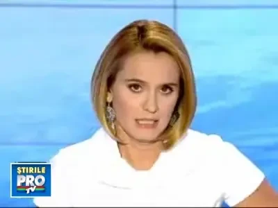 Retea de falsificatori de carduri anihilata! Au furat 2.000.000 de euro