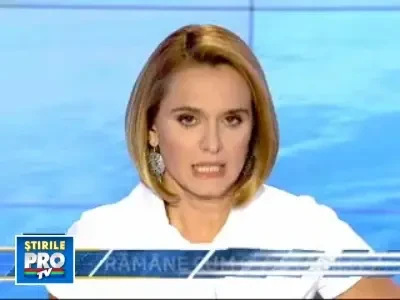 Avem un nou ministru al Muncii