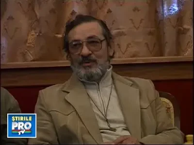 Teatrul Dramatic "Fani Tardini" din Galati incepe stagiunea in forta!